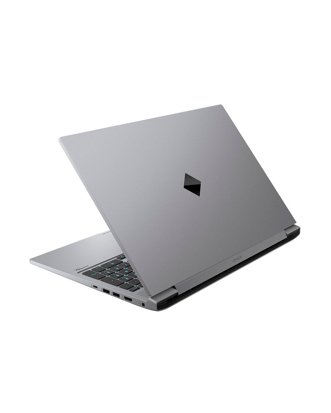HP OMEN 16-AE0073CL CORE i7-14650HX RTX 4060 16.1” IPS 165HZ FHD LAPTOP (BRAND NEW 1YR WARRANTY)