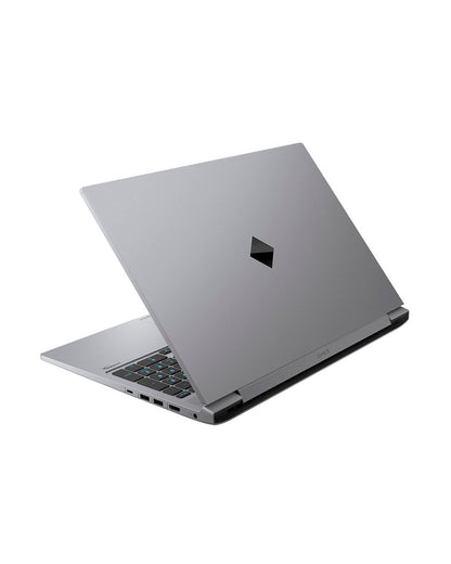 HP OMEN 16-AE0073CL CORE i7-14650HX RTX 4060 16.1” IPS 165HZ FHD LAPTOP (BRAND NEW 1YR WARRANTY)