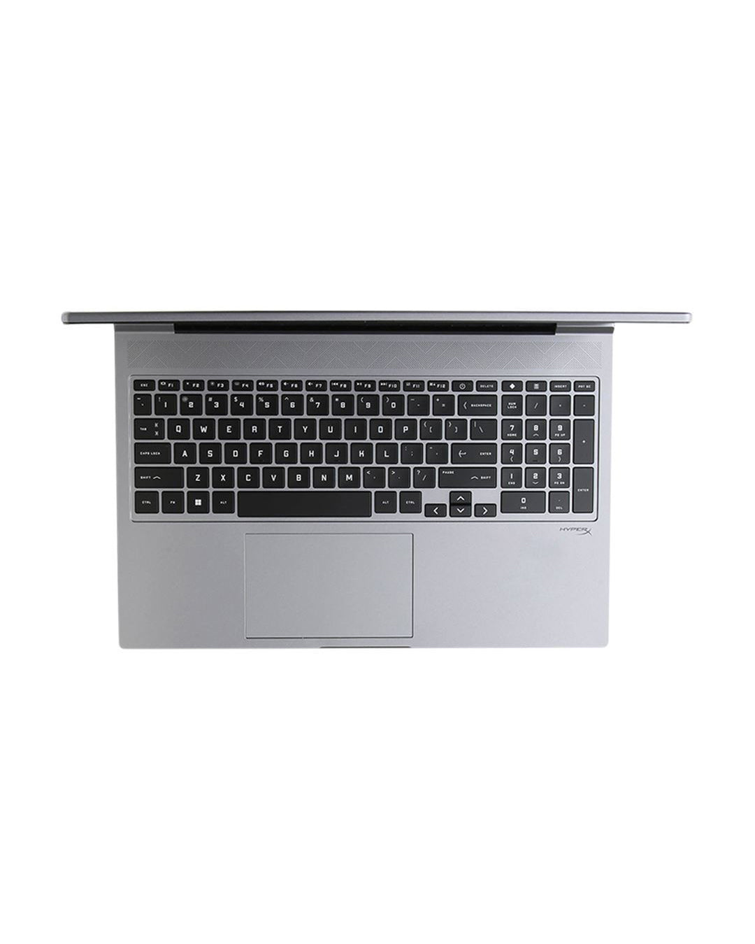 HP OMEN 16-AE0073CL CORE i7-14650HX RTX 4060 16.1” IPS 165HZ FHD LAPTOP (BRAND NEW 1YR WARRANTY)