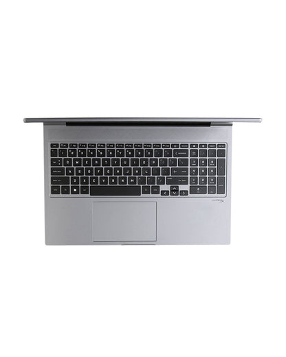 HP OMEN 16-AE0073CL CORE i7-14650HX RTX 4060 16.1” IPS 165HZ FHD LAPTOP (BRAND NEW 1YR WARRANTY)