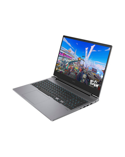 HP OMEN 16-AE0073CL CORE i7-14650HX RTX 4060 16.1” IPS 165HZ FHD LAPTOP (BRAND NEW 1YR WARRANTY)