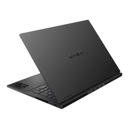 HP OMEN 16 RYZEN 7-7840HSX RTX 4060 165HZ 16.1" GAMING LAPTOPS (NEW OB 1 YEAR WARRANTY)