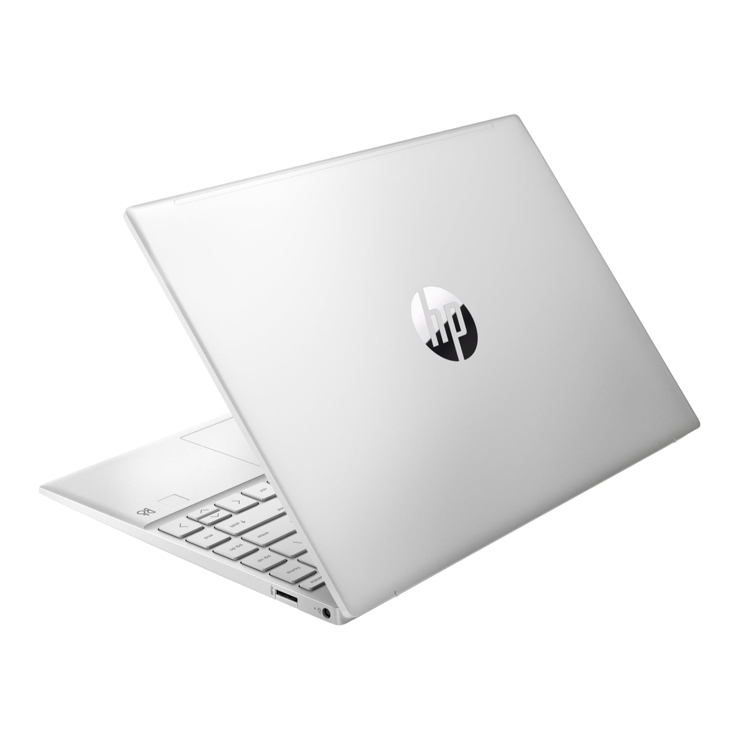 Hp Pavilion Aero 13-BE2 Ryzen 5 7535u Radeon Graphics 13.3” Laptop (New OB)