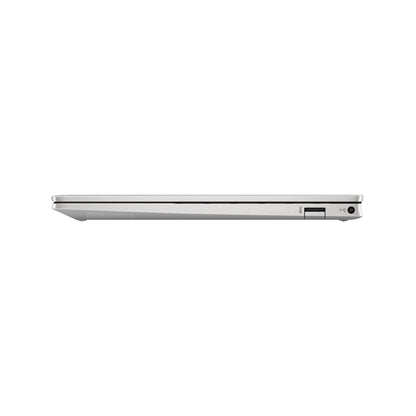 Hp Pavilion Aero 13-BE2 Ryzen 5 7535u Radeon Graphics 13.3” Laptop (New OB)
