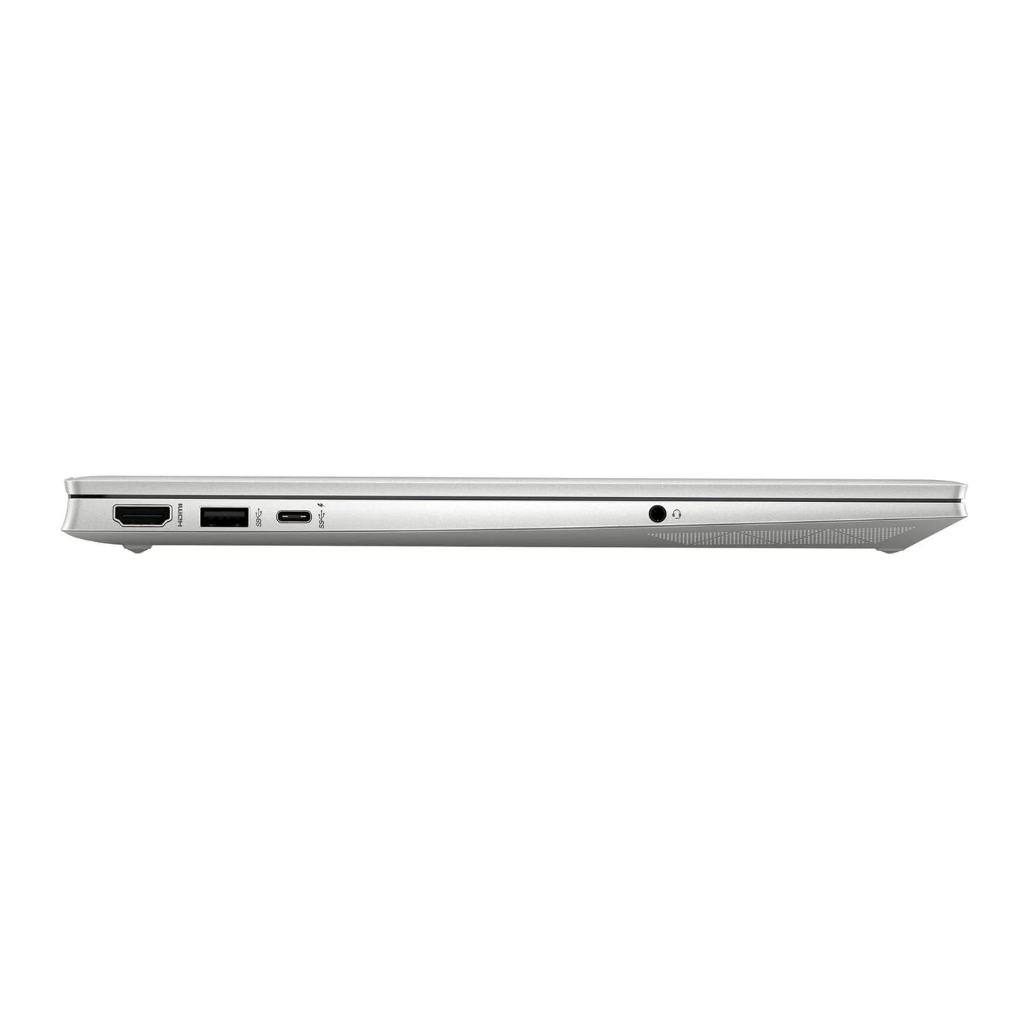 Hp Pavilion EG 15T-EG300 Core i7-1355u VGA Iris Xe 15.6" Laptop Offers (New OB)