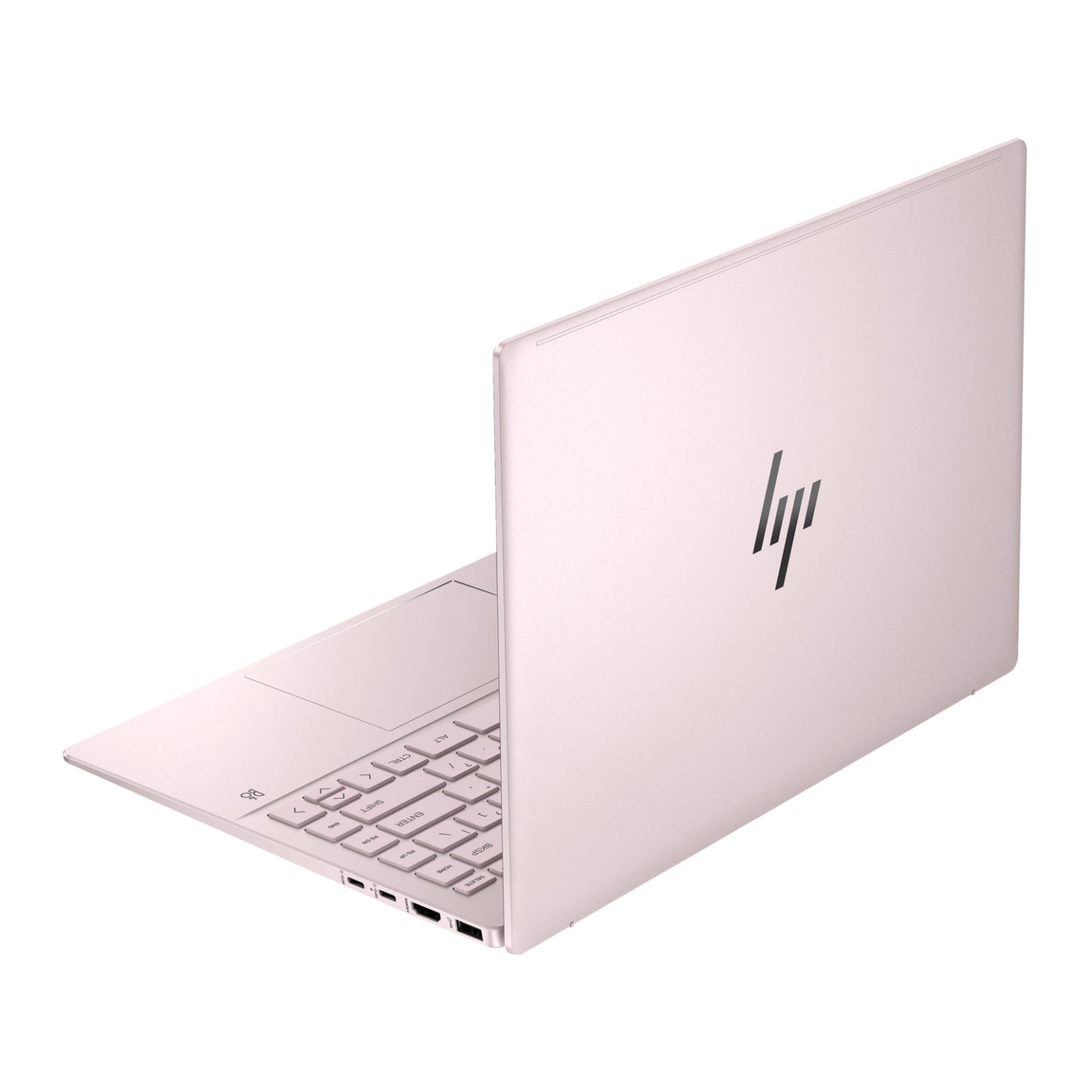 Hp Pavilion Plus 14 14T-EW000 Core i7-1355u Iris Xe 2.8k 120hz Oled 14" Laptop (New OB)