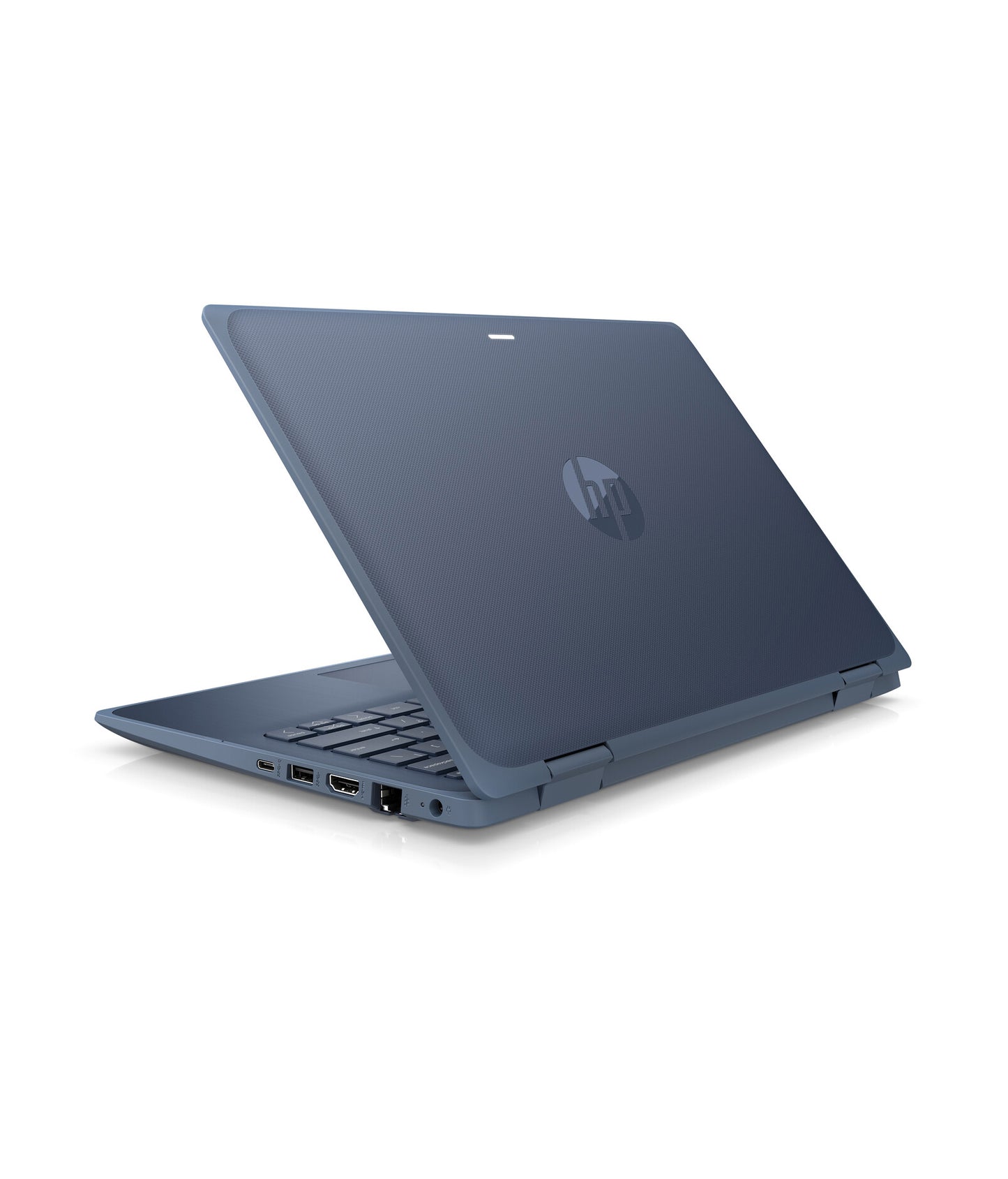 HP PROBOOK X360 CORE i5-10210Y CORE i5-10210Y 2IN1 TOUCH LAPTOP (OPEN BOX WITH WARRANTY)