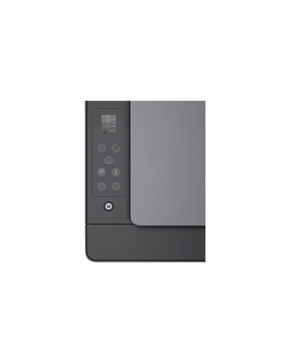 HP TANK 581 | Color Printing | 3in1 Wireless Tank Printer (BRAND NEW)
