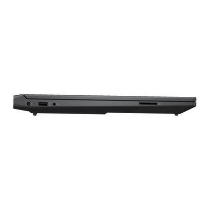 HP Victus 15-FA0005 Core i5-12450H Gtx 1650 144Hz Gaming Laptop Offers (New OB)