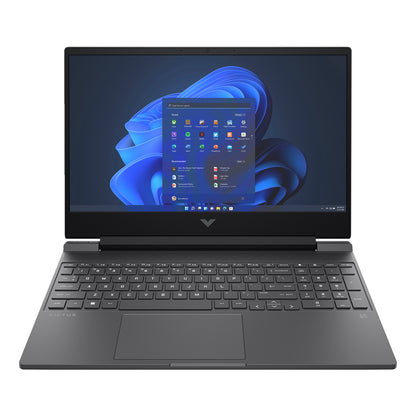 HP Victus 15-FA0005 Core i5-12450H Gtx 1650 144Hz Gaming Laptop Offers (New OB)