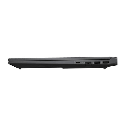 HP Victus 15-FA0005 Core i5-12450H Gtx 1650 144Hz Gaming Laptop Offers (New OB)