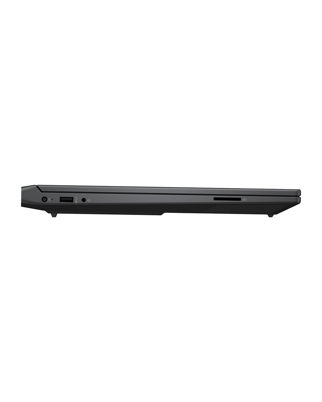 HP VICTUS 15-FB2063DX RYZEN 5 7535HS Radeon RX 6550M 144HZ 15.6” IPS FHD GAMING LAPTOPS (BRAND NEW)