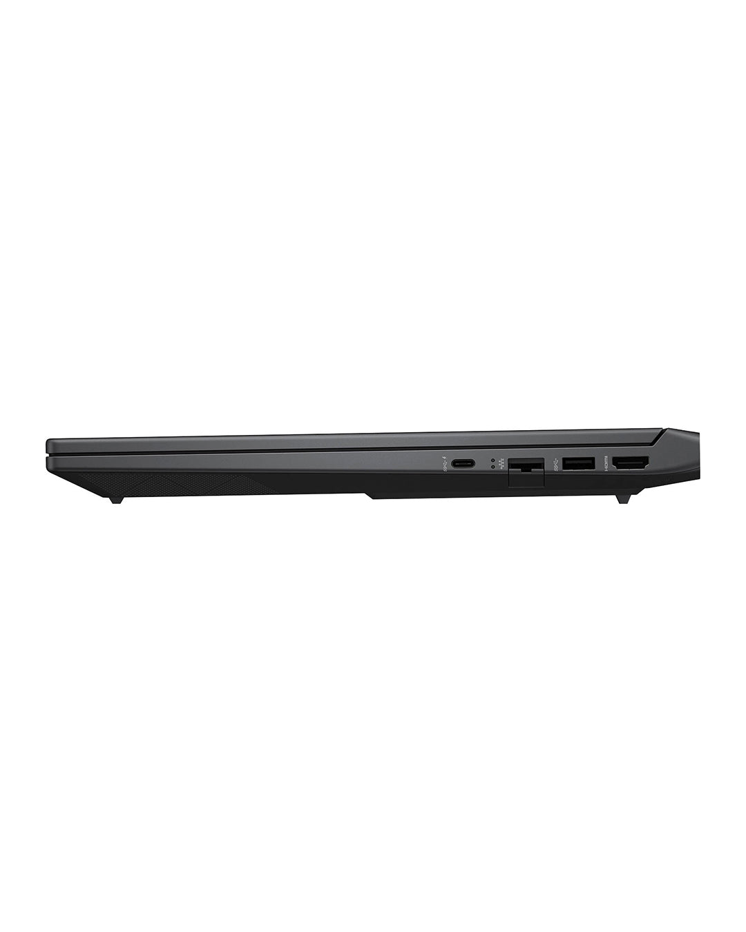 HP VICTUS 15-FB2063DX RYZEN 5 7535HS Radeon RX 6550M 144HZ 15.6” IPS FHD GAMING LAPTOPS (BRAND NEW)