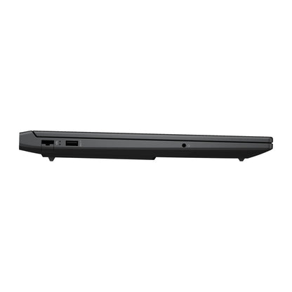 Hp Victus 16-R0085CL Core i7-13700h Rtx 4070 144hz 16.1” Gaming Laptops (New OB)