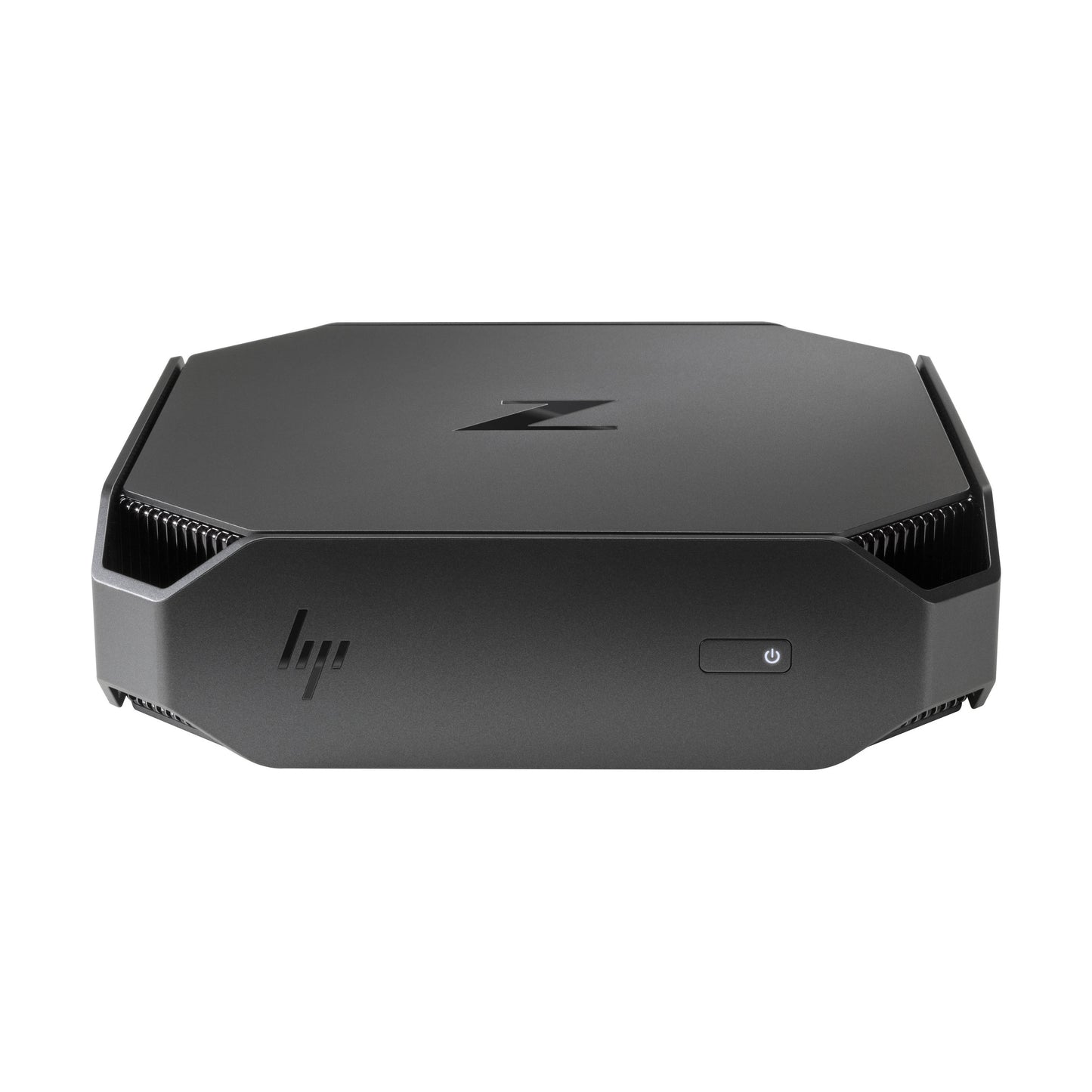 Hp Z2 Mini Workstation Core i7-7700 Vga Nvidia Quadro M620 2gb Mini Desktops (Open Box)