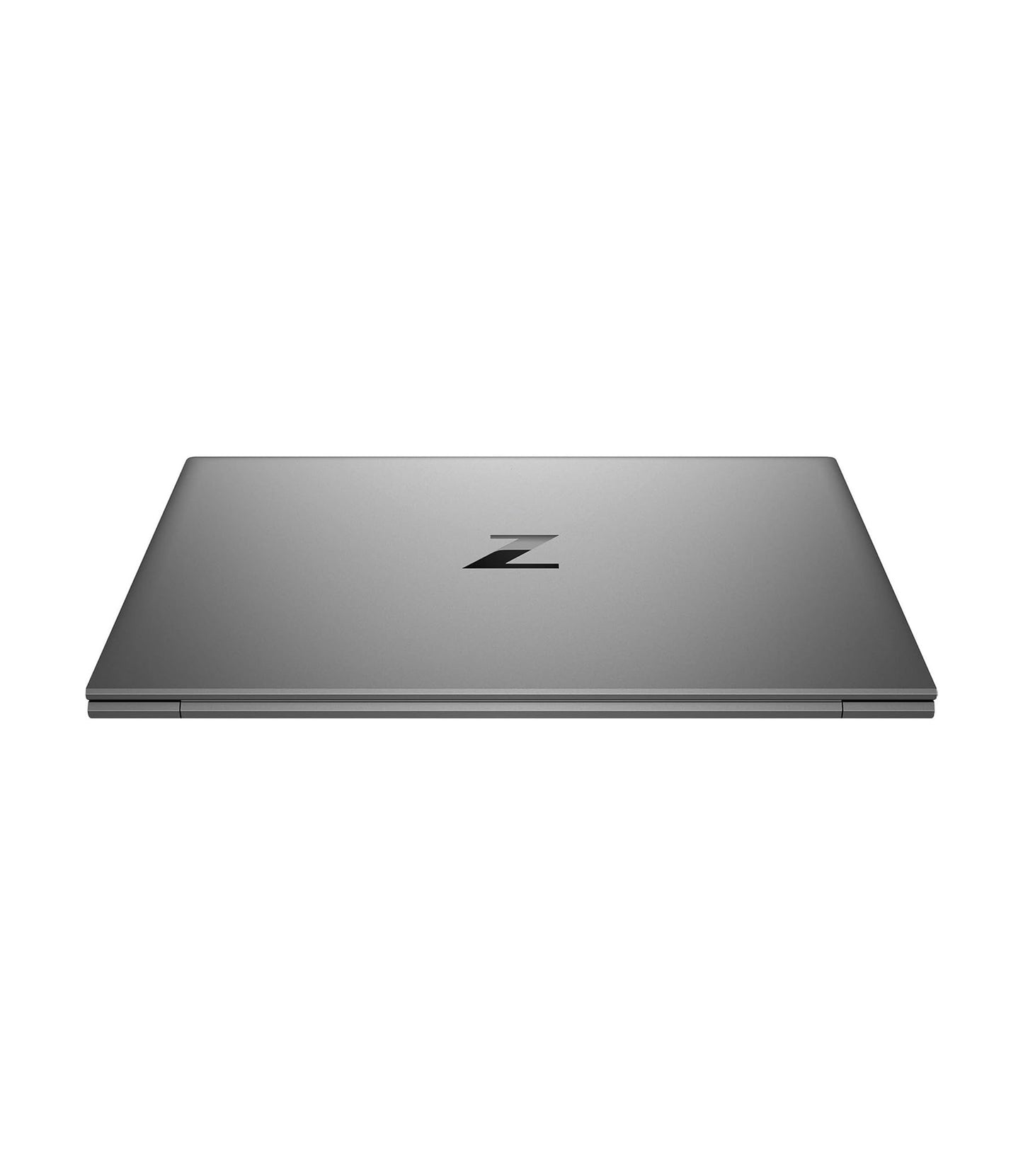 HP ZBook Firefly 14 G8 Intel Core i5-1135G7 14" FHD Iris Xe Laptop (Open Box)