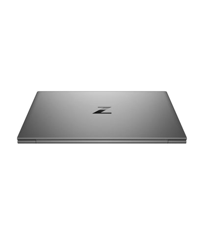HP ZBook Firefly 14 G8 Intel Core i5-1135G7 14" FHD Iris Xe Laptop (Open Box)