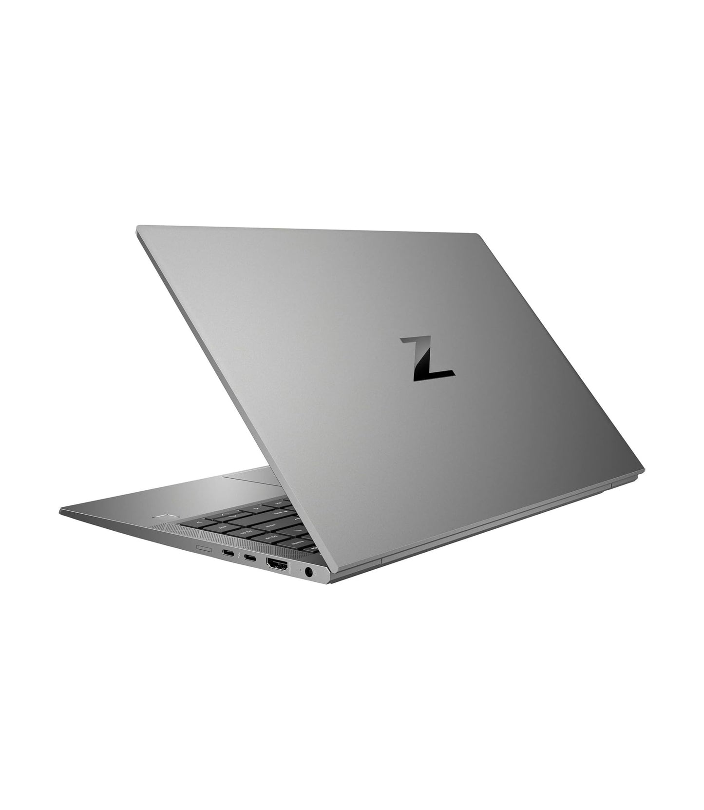HP ZBook Firefly 14 G8 Intel Core i5-1135G7 14" FHD Iris Xe Laptop (Open Box)