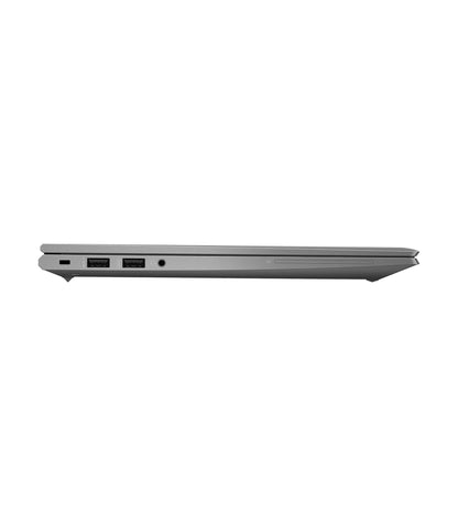 HP ZBook Firefly 14 G8 Intel Core i5-1135G7 14" FHD Iris Xe Laptop (Open Box)