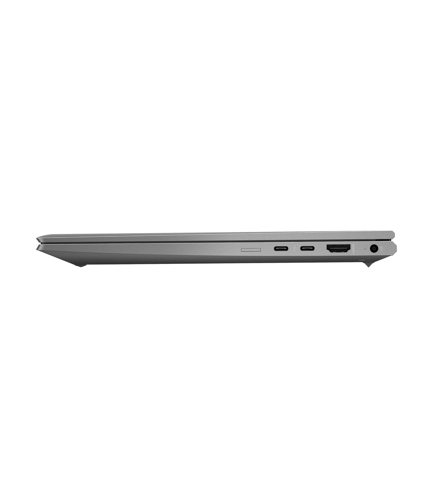 HP ZBook Firefly 14 G8 Intel Core i5-1135G7 14" FHD Iris Xe Laptop (Open Box)