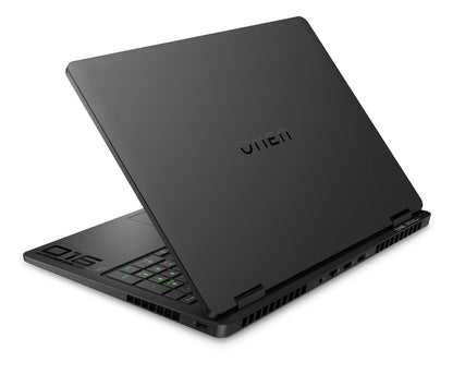 HP OMEN 16 16-AM0300CA Gaming Laptop Intel Core 7 32GB DDR5 1TB SSD NVMe RTX 5070 8GB GDDR7 16" WUXGA 240Hz (New OB)