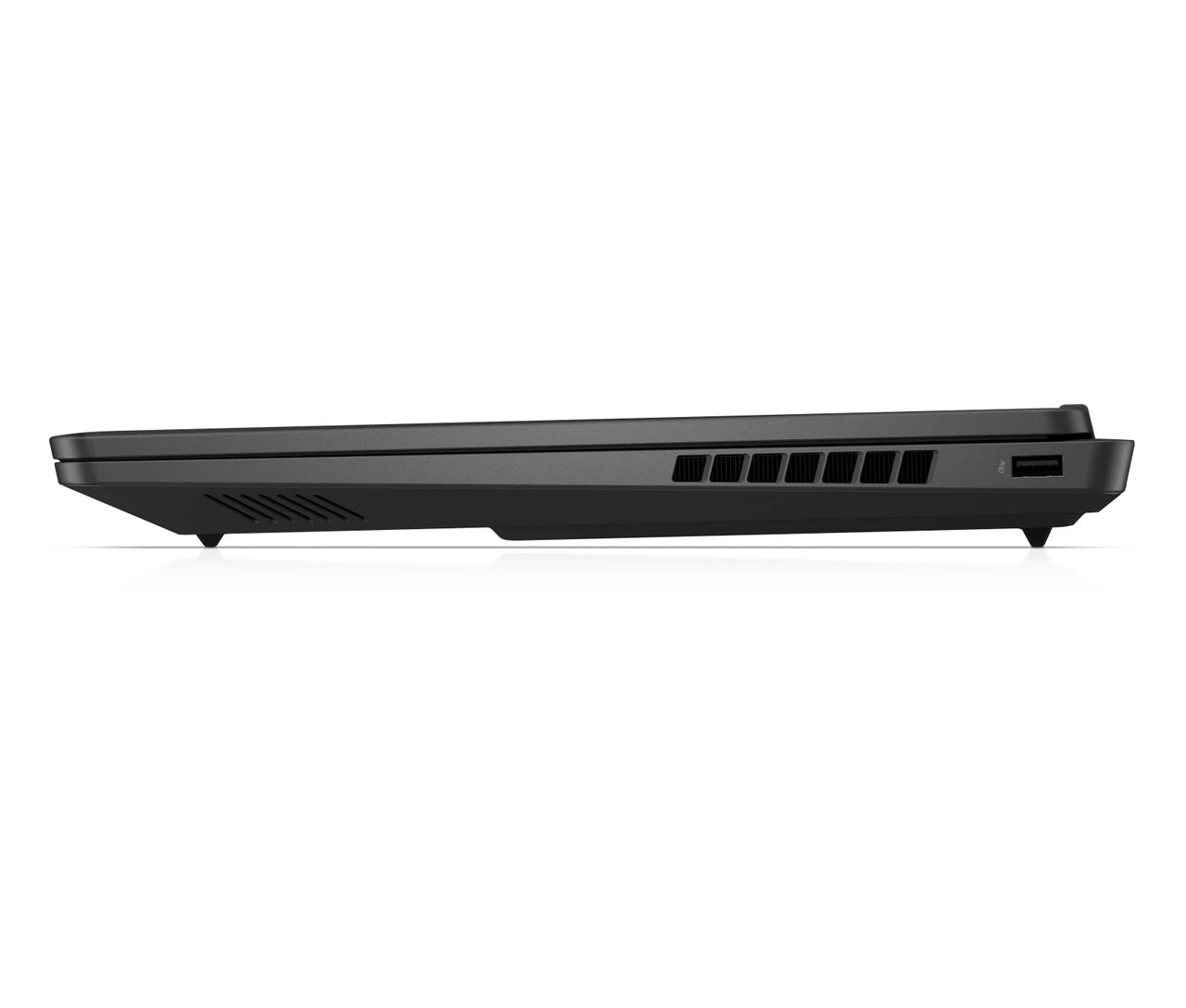 HP OMEN 16 16-AM0300CA Gaming Laptop Intel Core 7 32GB DDR5 1TB SSD NVMe RTX 5070 8GB GDDR7 16" WUXGA 240Hz (New OB)