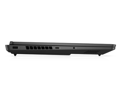 HP OMEN 16 16-AM0300CA Gaming Laptop Intel Core 7 32GB DDR5 1TB SSD NVMe RTX 5070 8GB GDDR7 16" WUXGA 240Hz (New OB)