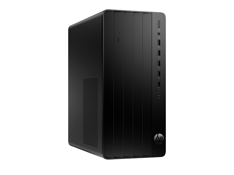HP Pro Tower 290 G9 D7VB1AT#BH5 Desktop PC Intel Core i7-14700 Integrated Intel UHD Graphics 770 16GB RAM 512GB NVMe (New)