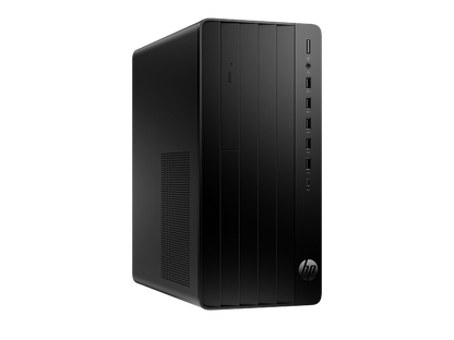HP Pro Tower 290 G9 D7VB1AT#BH5 Desktop PC Intel Core i7-14700 Integrated Intel UHD Graphics 770 16GB RAM 512GB NVMe (New)