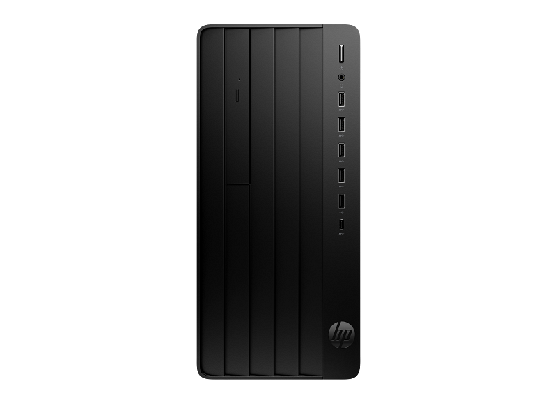 HP Pro Tower 290 G9 D7VB1AT#BH5 Desktop PC Intel Core i7-14700 Integrated Intel UHD Graphics 770 16GB RAM 512GB NVMe (New)
