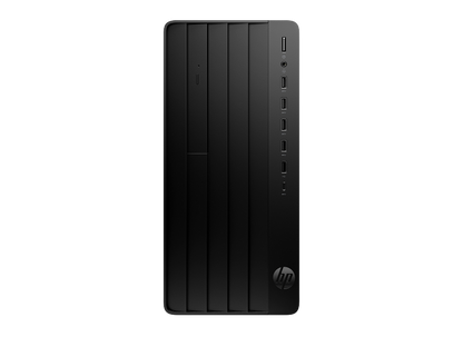 HP Pro Tower 290 G9 D7VB1AT#BH5 Desktop PC Intel Core i7-14700 Integrated Intel UHD Graphics 770 16GB RAM 512GB NVMe (New)