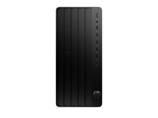 HP Pro Tower 290 G9 D7VB1AT#BH5 Desktop PC Intel Core i7-14700 Integrated Intel UHD Graphics 770 16GB RAM 512GB NVMe (New)