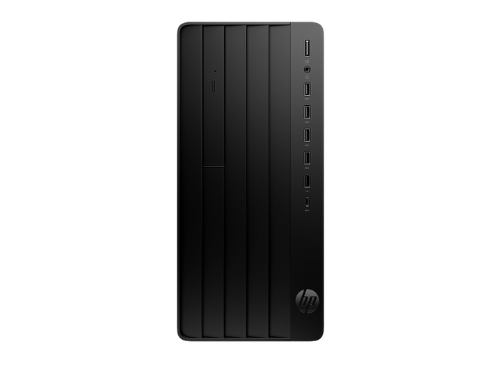 HP Pro Tower 290 G9 D7VB1AT#BH5 Desktop PC Intel Core i7-14700 Integrated Intel UHD Graphics 770 16GB RAM 512GB NVMe (New)