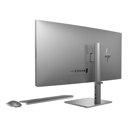 Hp Envy AIO 34-C1045 Core i9-12900 Rtx 3050 5k 34" Desktop Computer Offer (Brand New)