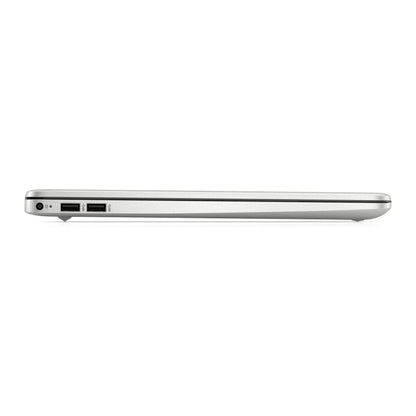 Hp 15-DY2223 Core i3-1115g4 15.6" Laptop (New OB)