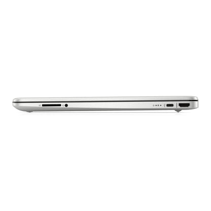 Hp 15-DY2223 Core i3-1115g4 15.6" Laptop (New OB)