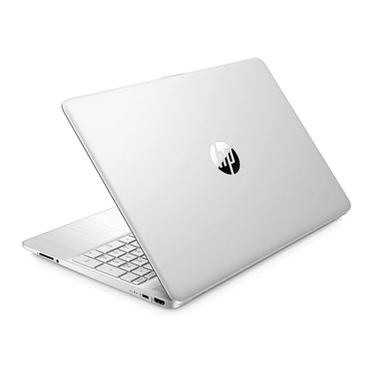 Hp 15-DY2223 Core i3-1115g4 15.6" Laptop (New OB)
