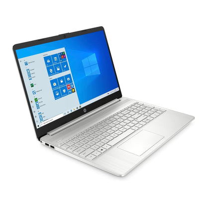 Hp 15-DY2223 Core i3-1115g4 15.6" Laptop (New OB)