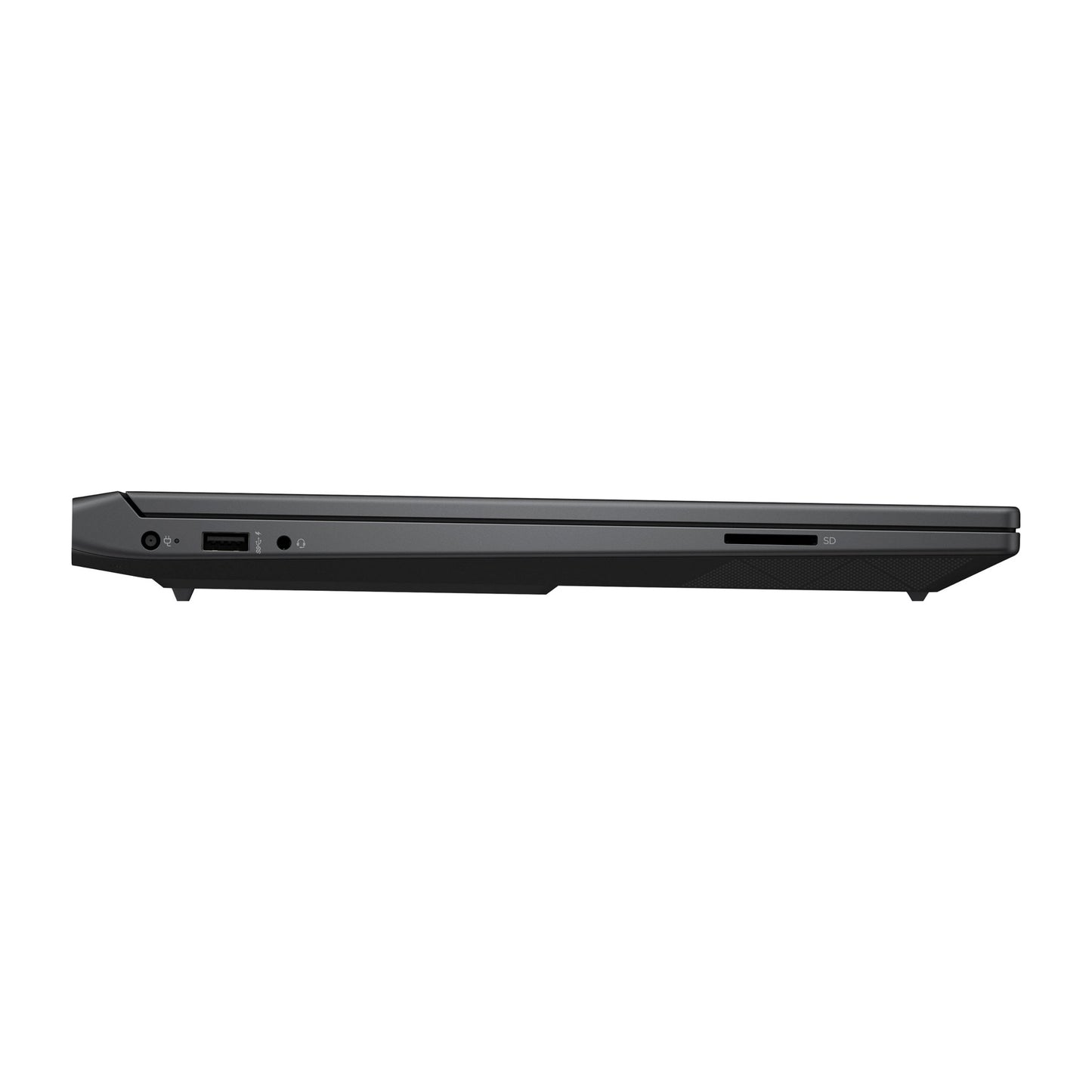 HP Victus 15-FB1013DX Ryzen 5 7535hs Rtx 2050 144Hz Gaming Laptop Offers (Brand New)