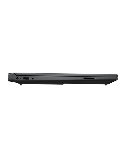 HP VICTUS 16-S1023DX RYZEN 7 8845HS RTX 4070 16.1" FHD 144HZ GAMING LAPTOP
