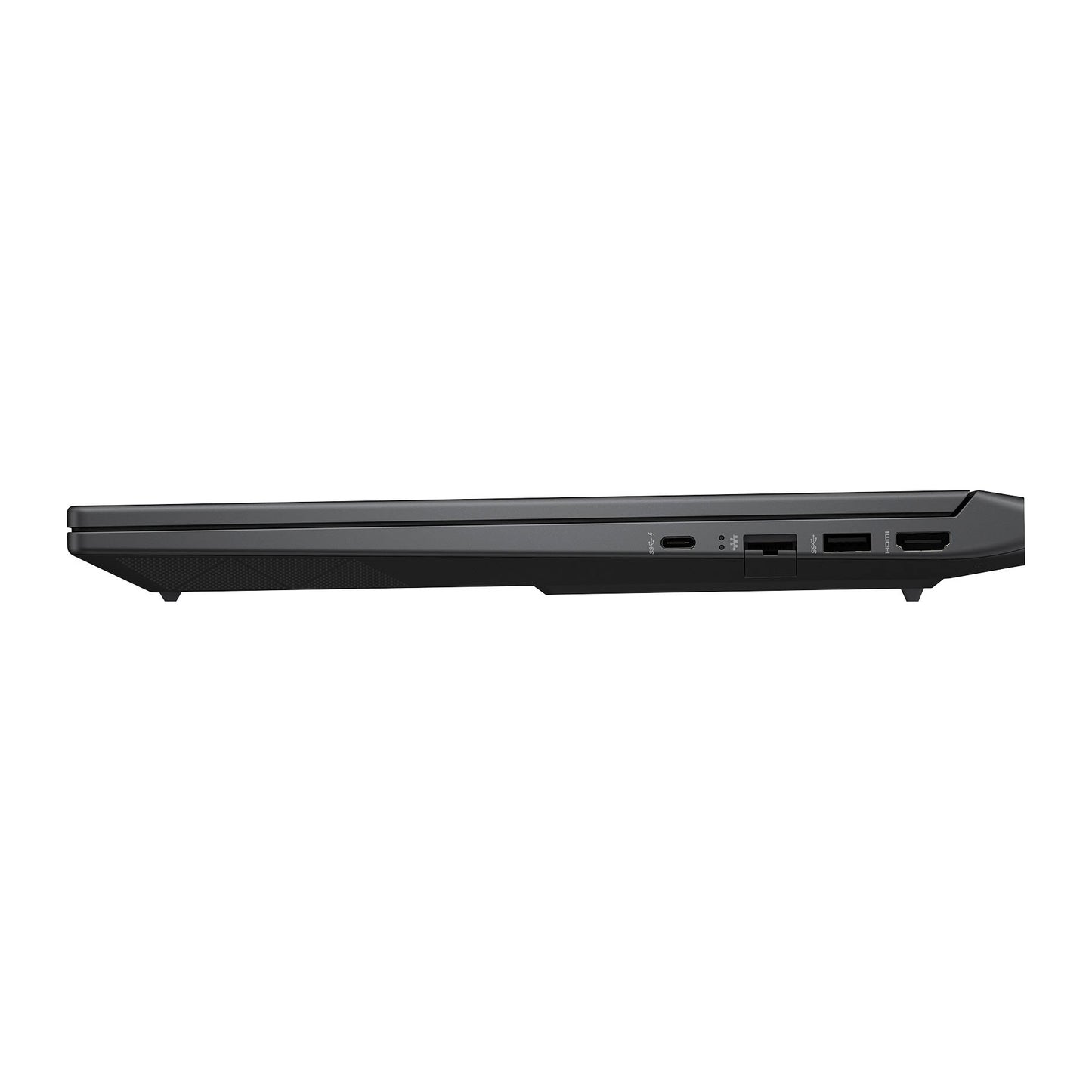 HP Victus 15-FB1013DX Ryzen 5 7535hs Rtx 2050 144Hz Gaming Laptop Offers (Brand New)