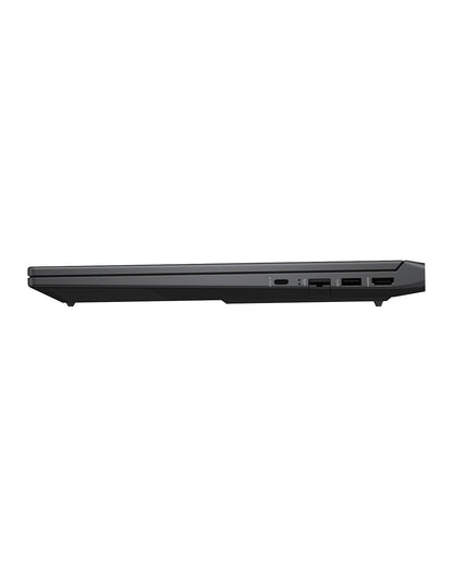 HP VICTUS 16-S1023DX RYZEN 7 8845HS RTX 4070 16.1" FHD 144HZ GAMING LAPTOP