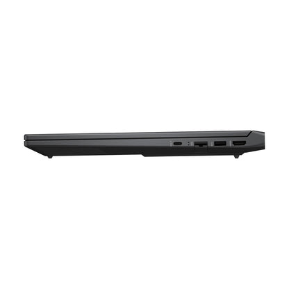 Hp Victus 15-FB2082 Ryzen 5 8645hs Rtx 4050 144hz 15.6” Gaming Laptops (Brand New)
