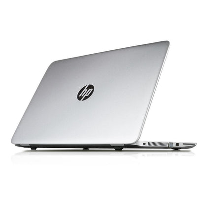 Hp EliteBook 840 Touch Core i5-7200u 14" Fhd Laptop Offers (Open Box)