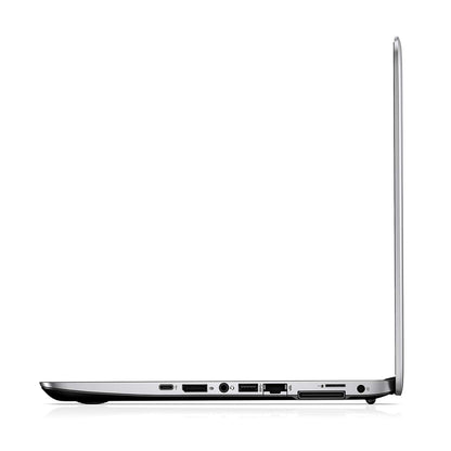 Hp EliteBook 840 Touch Core i5-7200u 14" Fhd Laptop Offers (Open Box)