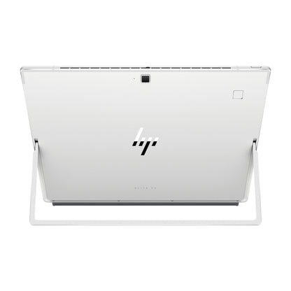 HP Elite X2 2in1 Core i5-8365u Touchscreen With Pen Detachable Laptop (Open Box)