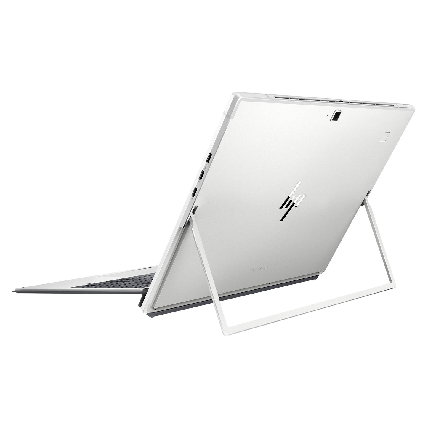 HP Elite X2 2in1 Core i5-8365u Touchscreen With Pen Detachable Laptop (Open Box)