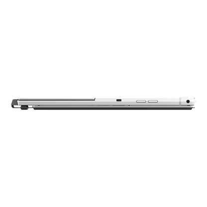 HP Elite X2 2in1 Core i5-8365u Touchscreen With Pen Detachable Laptop (Open Box)