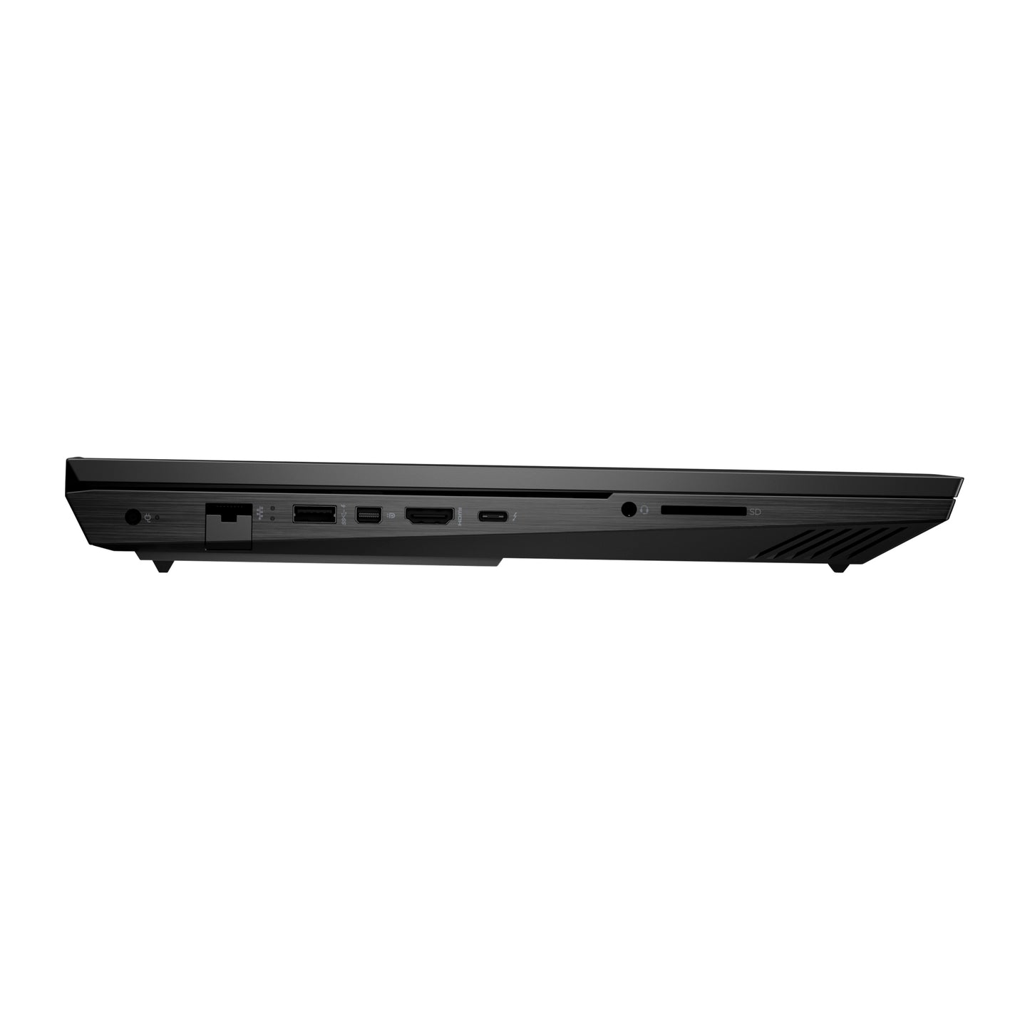 HP Omen 17-CK1010NR Core i7-12700h Rtx 3060 144hz 17.3" Gaming Laptops (New OB)