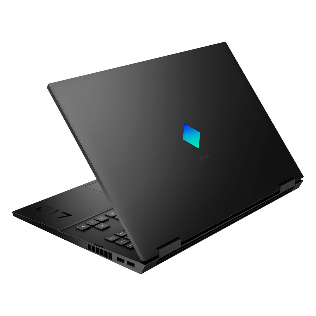 HP Omen 17-CK1003NR Core i9-12900h Rtx 3080 Ti 165hz Qhd 17.3" Gaming Laptops (Brand New)